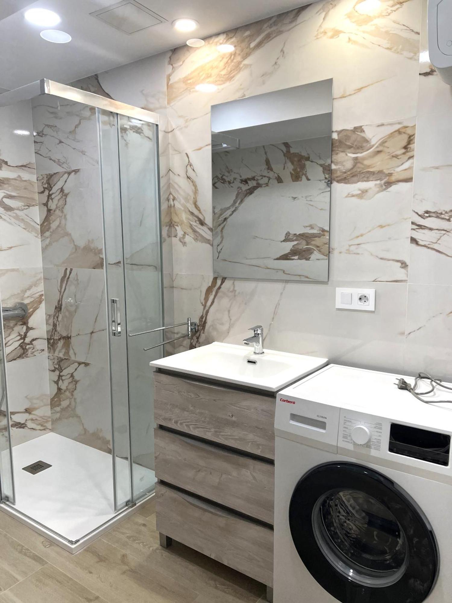 Relax Apartamento 7 Лас-Пальмас-де-Гран-Канария Экстерьер фото