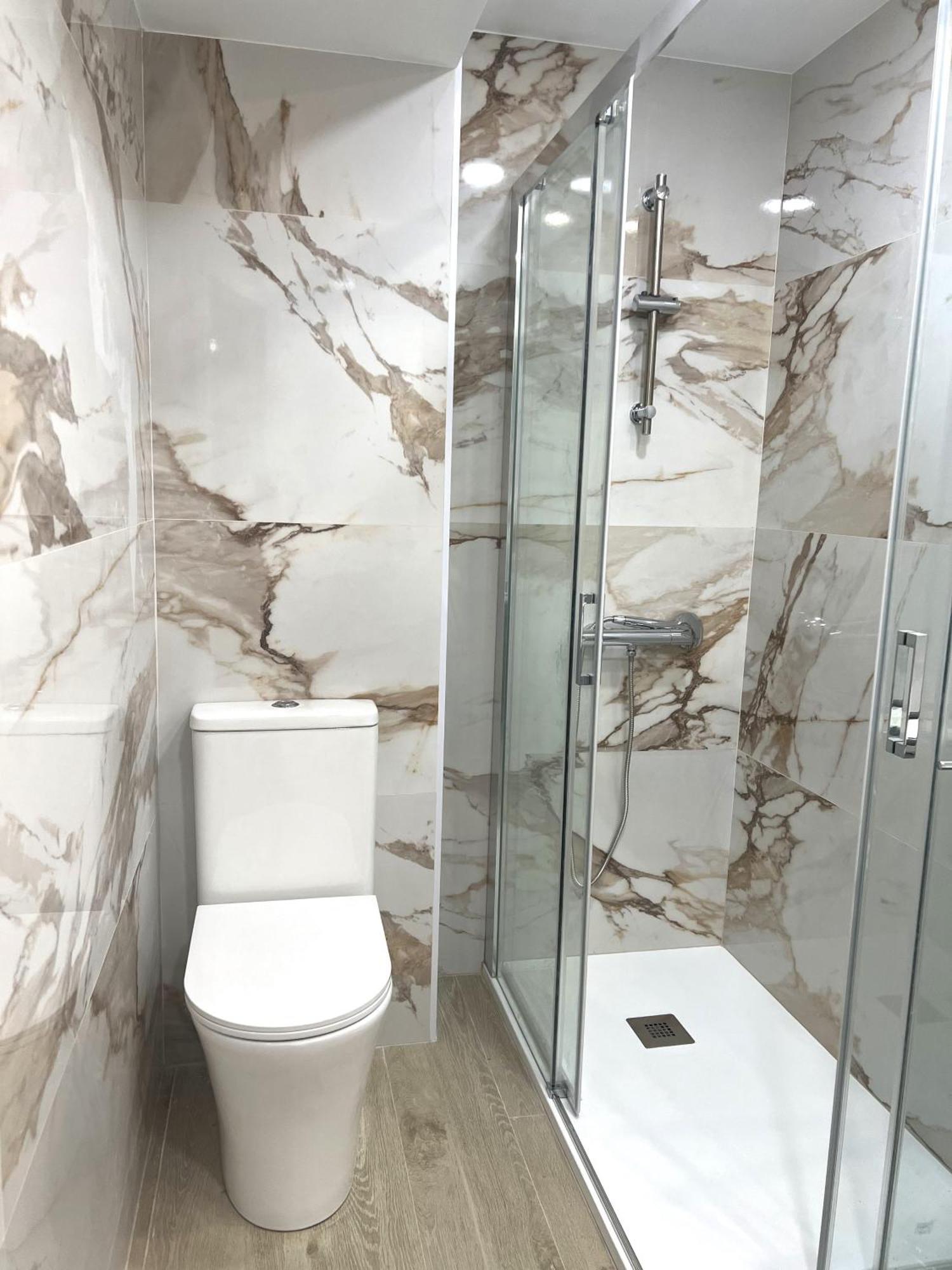 Relax Apartamento 7 Лас-Пальмас-де-Гран-Канария Экстерьер фото